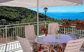 Apartment Mirjana - Mod312 By Interhome